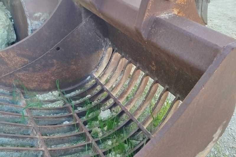 OmecoHub - Immagine FIAT HITACHI BENNE